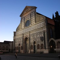 Firenze (FI)