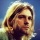 Le novità sulla morte di Kurt Cobain
